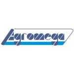 logo Agromega