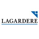 logo Lagardere