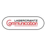 logo Lagercrantz Communication