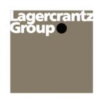 logo Lagercrantz Group