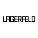 logo Lagerfeld(47)