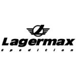 logo Lagermax