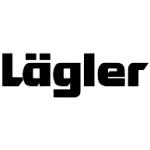 logo Lagler