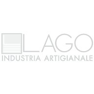 logo Lago