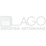 logo Lago