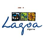 logo Lagoa