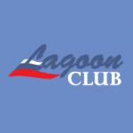 logo Lagoon Club