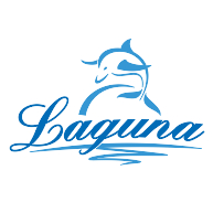 logo Laguna