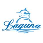 logo Laguna