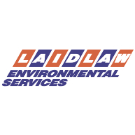 logo Laidlaw