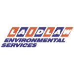 logo Laidlaw