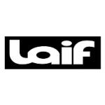 logo laif
