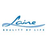logo Laine(48)