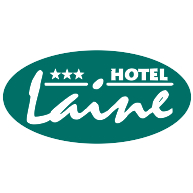 logo Laine