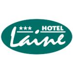 logo Laine