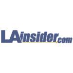 logo LAinsider