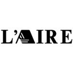 logo LAire