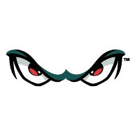 logo Lake Elsinore Storm(50)