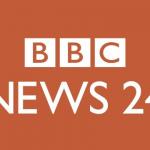 BBC News 24