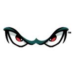 logo Lake Elsinore Storm(50)