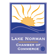 logo Lake Norman