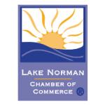 logo Lake Norman