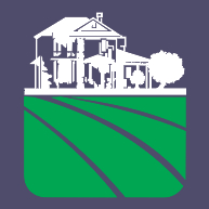 logo Agropecuaria Santa Ernestina