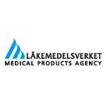 logo Lakemedelsverket
