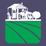 logo Agropecuaria Santa Ernestina