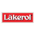 logo Lakerol