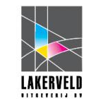logo Lakersveld Uitgeverij
