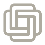 logo Lakeside