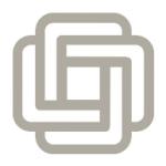 logo Lakeside