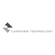 logo LakeView Technology(58)