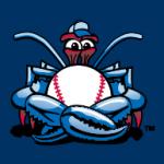 logo Lakewood BlueClaws(60)