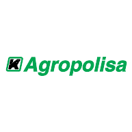 logo Agropolisa