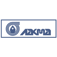 logo Lakma(61)