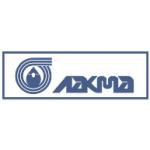 logo Lakma(61)