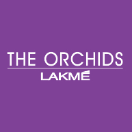 logo Lakme