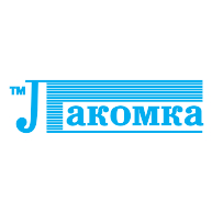 logo Lakomka