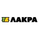 logo Lakra
