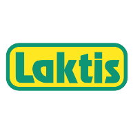 logo Laktis