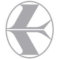 logo LAL(62)