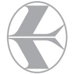 logo LAL(62)