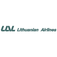 logo LAL