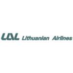 logo LAL