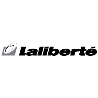logo Laliberte