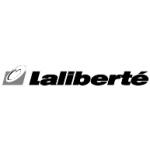 logo Laliberte
