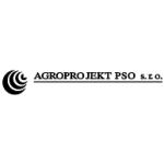 logo Agroprojekt PSO