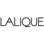 logo Lalique